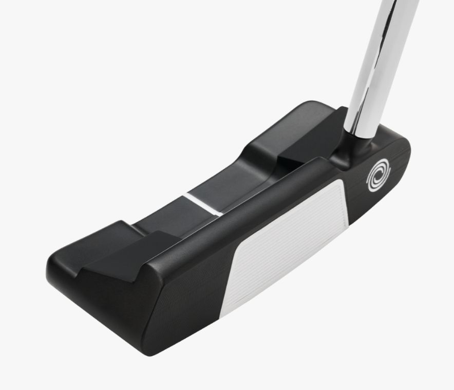 ODYSSEY AI DUAL DOUBLE WIDE