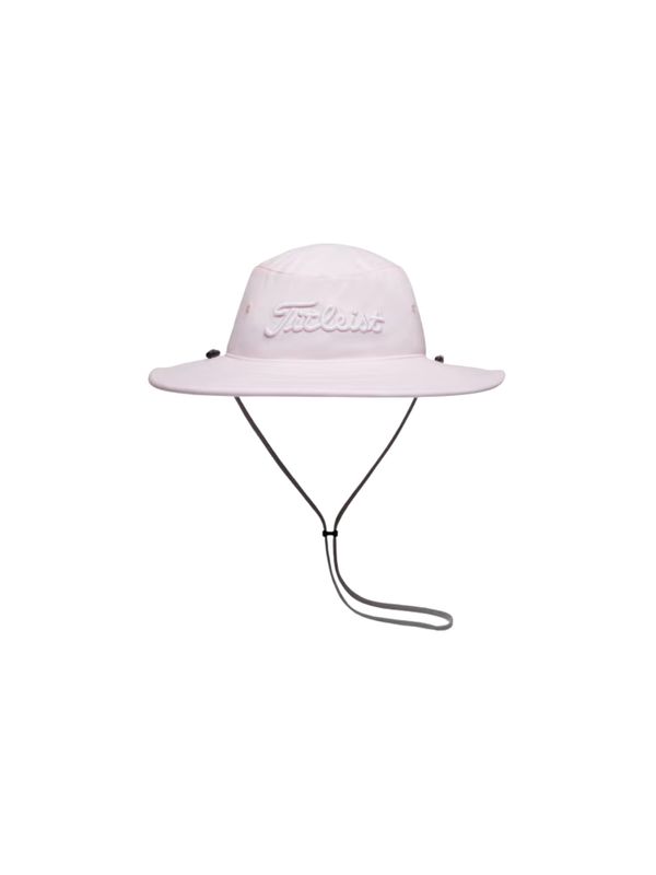 TITLEIST TOUR AUSSIE PINK/WHITE