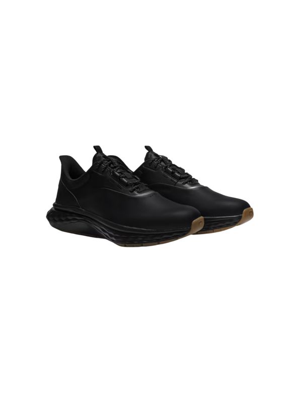 FJ QUANTUM BLK/BLK/GUM 11M