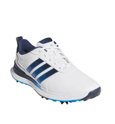 ADIDAS R2C 8.5