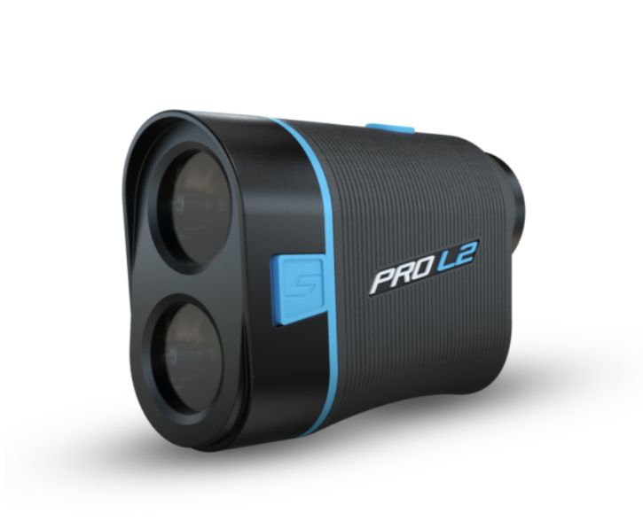 SHOT SCOPE PRO L2 RANGE FINDER
