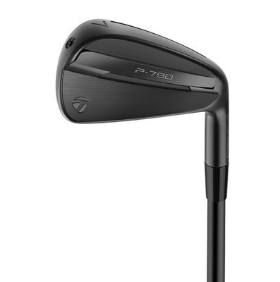 TAYLORMADE P790 SHADOWFALL IRONS