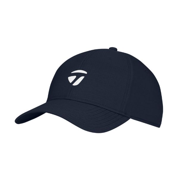 TM RADAR PERFORMANCE HAT NAVY