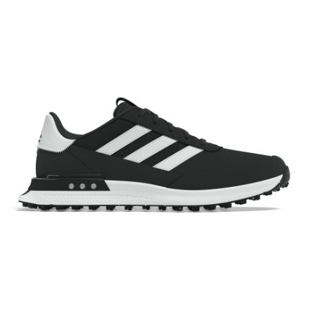 ADIDAS S2G SL 24 BLK/BLK/WHT 8M