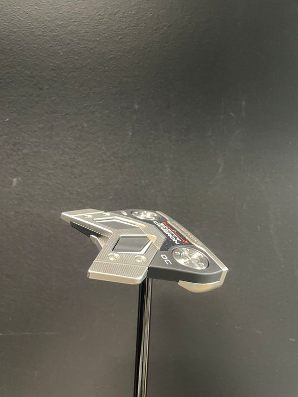USED SCOTTY CAMERON PHANTOM 11R OC RH 33 INCH