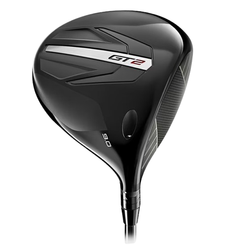 TITLEIST GTS2 DRIVER