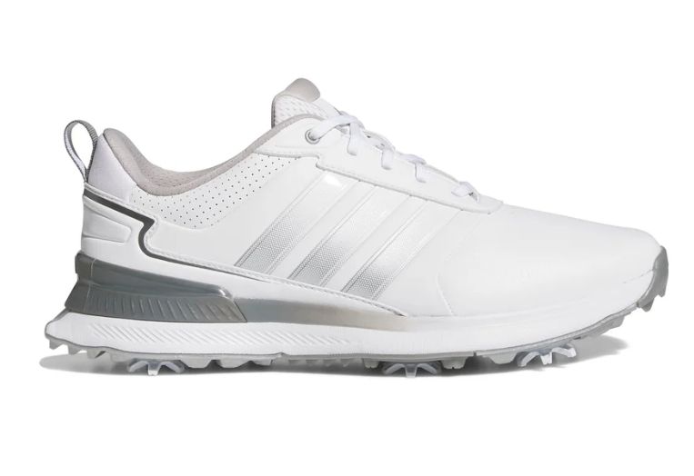 ADIDAS R2C WHT/GRY 11.5M
