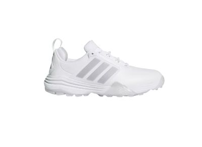 ADIDAS ADIPOWER 26 SL WHT/SLV/GRY 7.5M