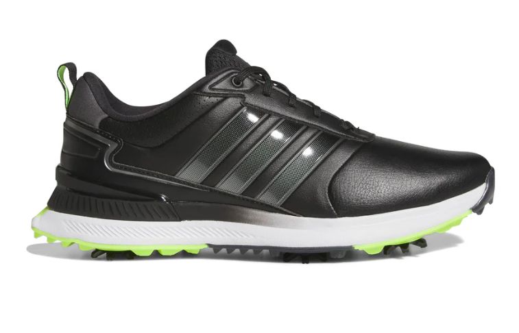 ADIDAS R2C BLK/GRY/LMN 11M