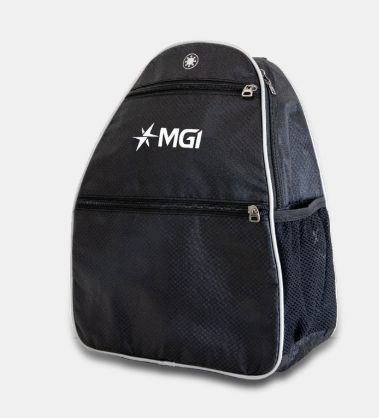 MGI XL COOLER BAG