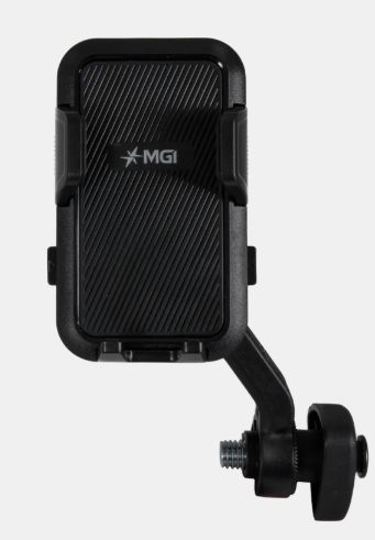 MGI PHONE HOLDER