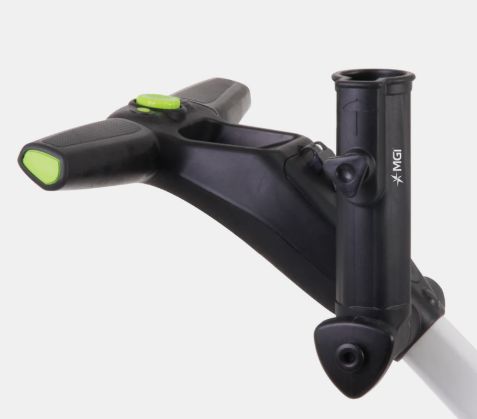 MGI UMBRELLA HOLDER