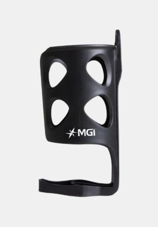 MGI DRINK HOLDER - XL