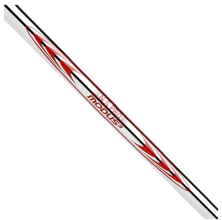 Nippon Modus 3 Wedge Shaft