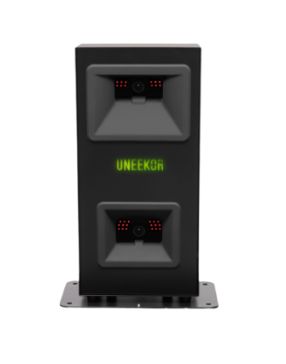 UNEEKOR EYE MINI LITE