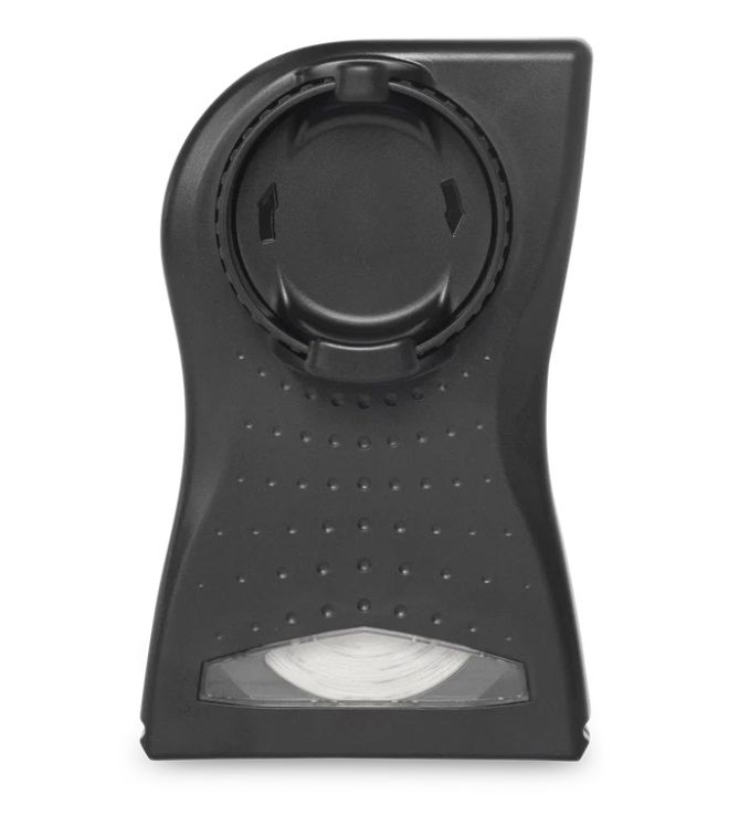 FORESIGHT CLUB MARKER DISPENSER