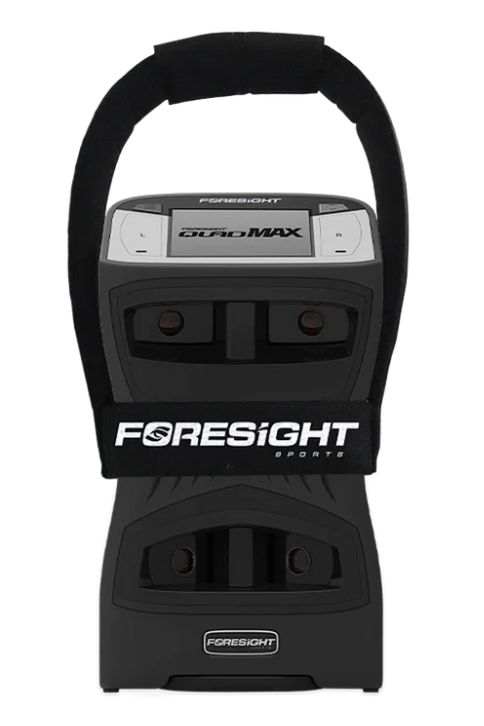 FORESIGHT GCQUAD CARRY STRAP
