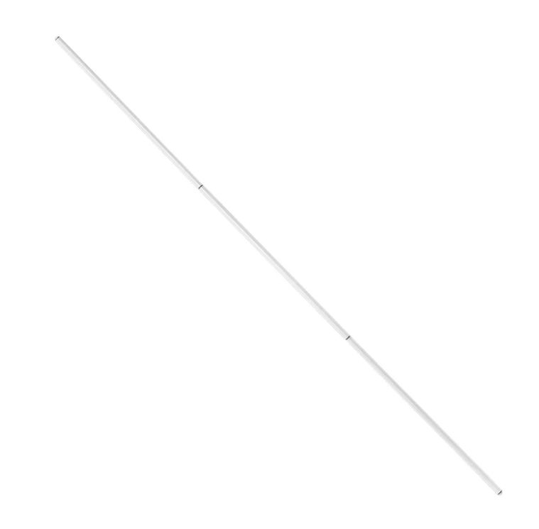 FORESIGHT GCQUAD ALIGNMENT STICK