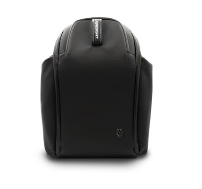 FORESIGHT VESSEL PREMIUM SLING BAG