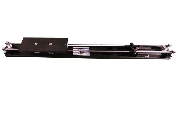 SimRail Z Adapter