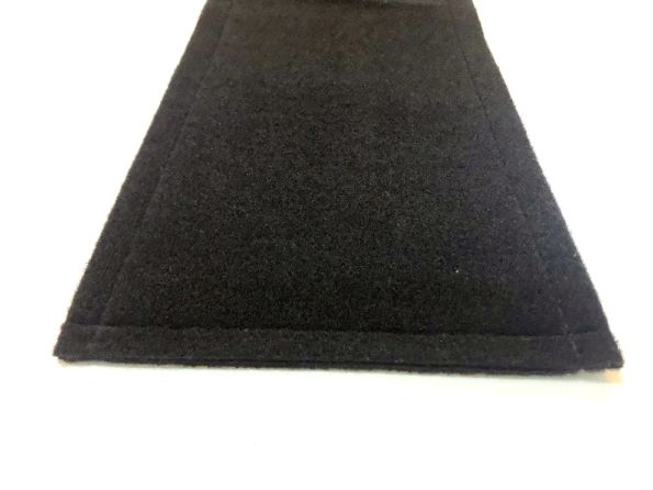Your Swing Gap Pads 8"x96"
