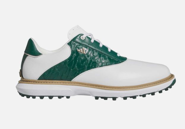 ADIDAS MC70 8M WHT/GREEN