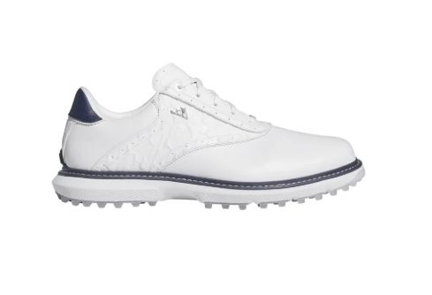 ADIDAS MC70 11.5M WHITE/NVY