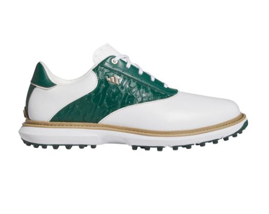 ADIDAS MC70 WHT/GREEN 11M