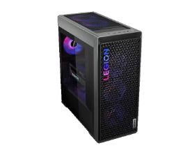 Gaming Tower 5070 Ti