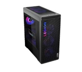 Gaming Tower 5080
