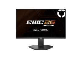 25" FHD 320Hz Gaming Monitor