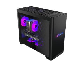 Gaming Tower 5060