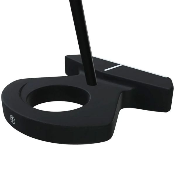 LAB GOLF DF3 STOCK ORDER
