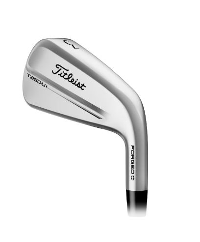 TITLEIST T250-U IRON