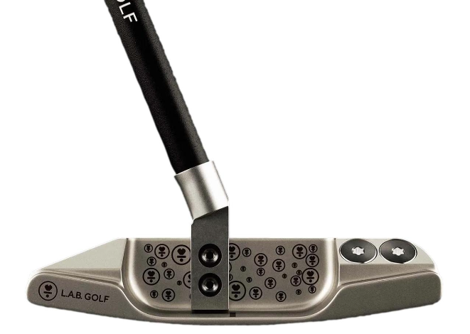 LAB GOLF LINK.1 CUSTOM ORDER