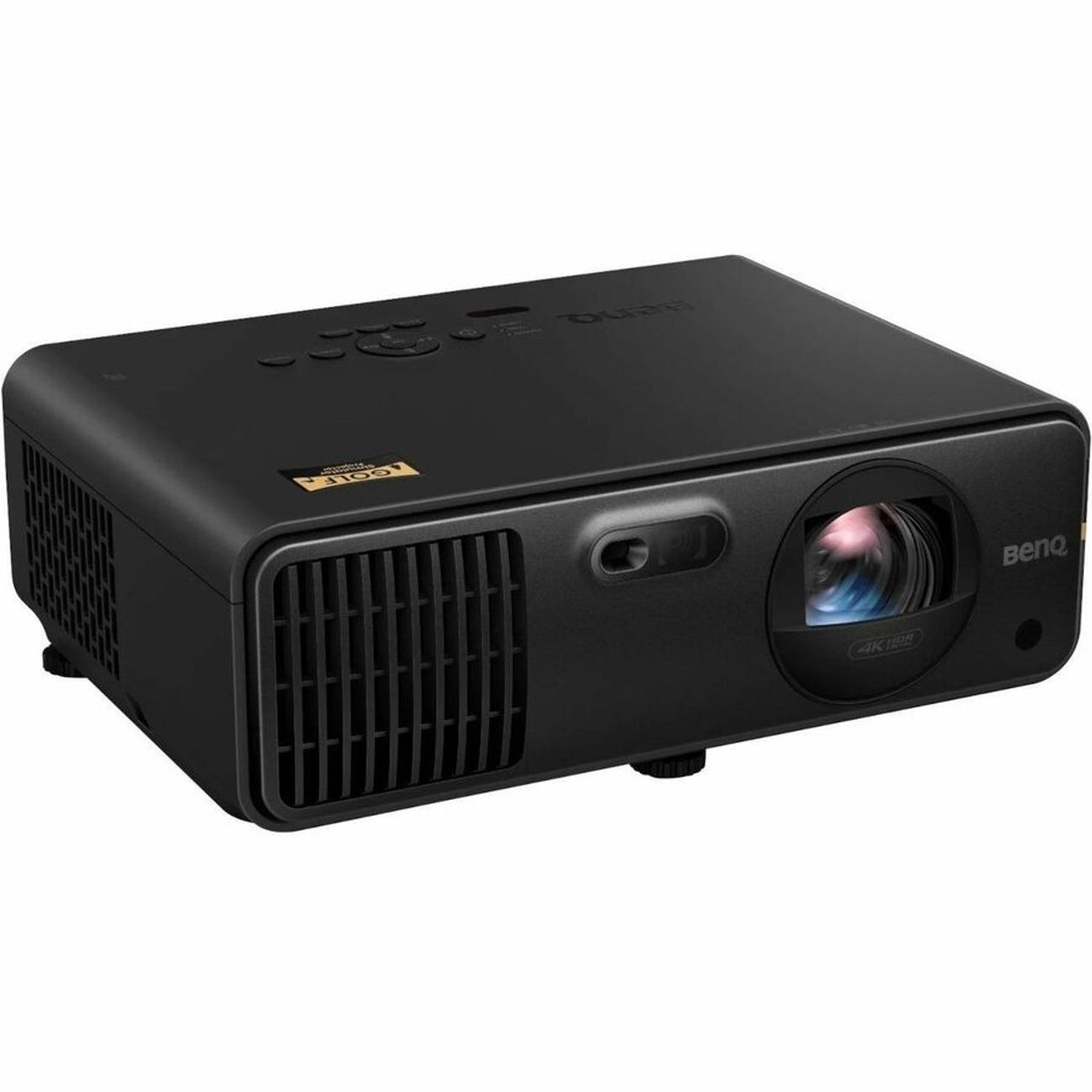 BENQ AK700ST SHORT THROW PROJECTOR (4K)