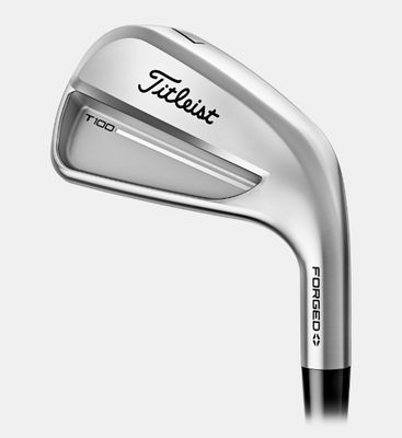DEMO T100 RH STIFF 4-PW