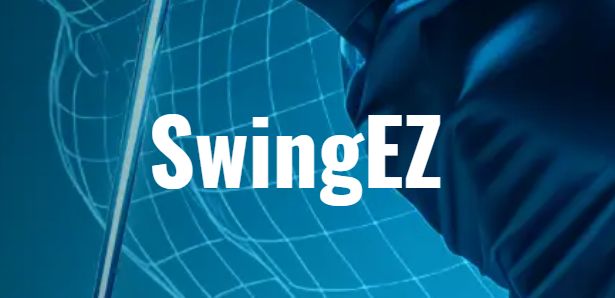 VTRACK SWINGEZ SUBSCRIPTION