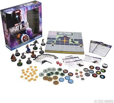 901 Games