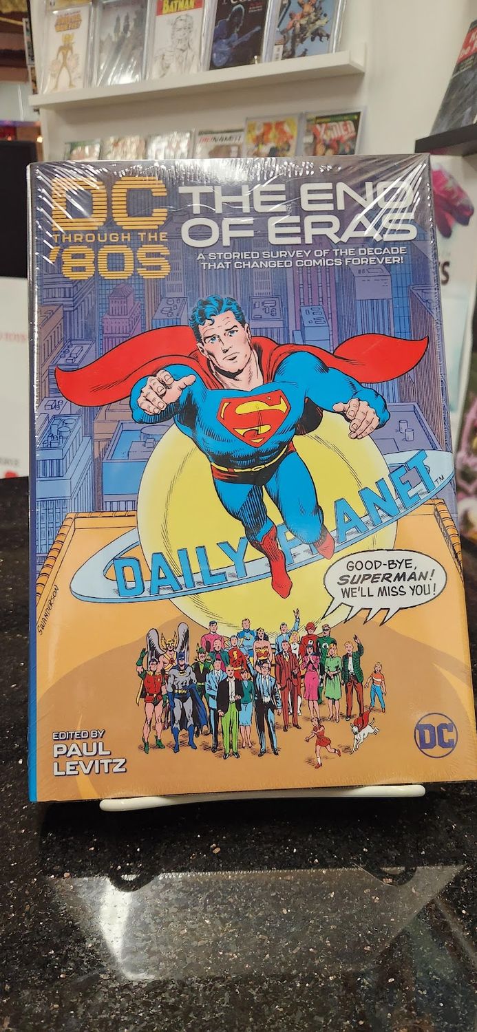 The Golden Age Batman Volume 2