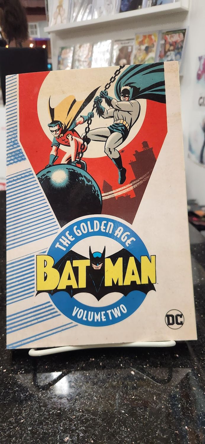 Batman Volume 5 Zero Year-Dark City