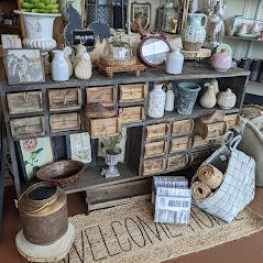 Home Decor
