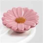 MINI&#39;S FLOWER POWER