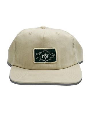 PNF Diamond Cap