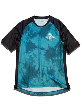 Hub Speedway Jersey - Online Use *