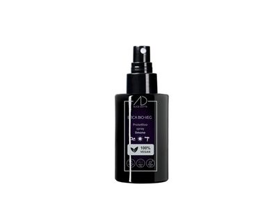 Spray Protettivo