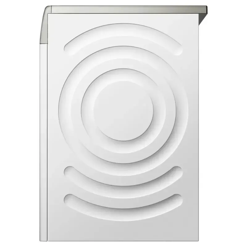 Siemens iQ500 WG54G202GB 10kg 1400rpm Washing machine