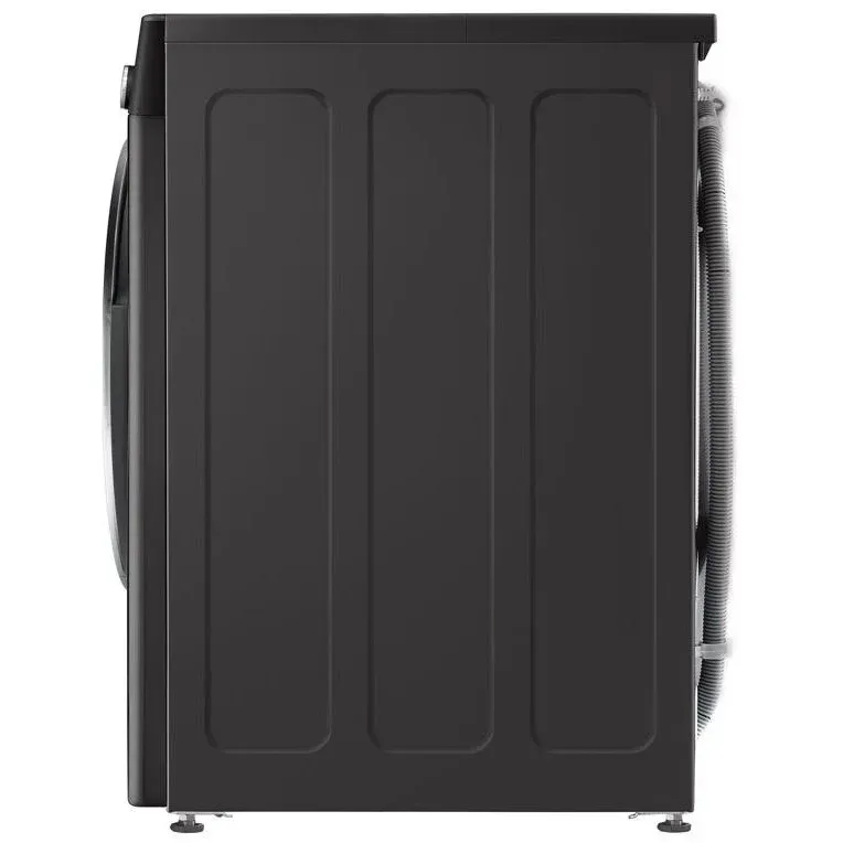 LG F4V1012BTSE TurboWash™️ 12kg 1400rpm Washing Machine