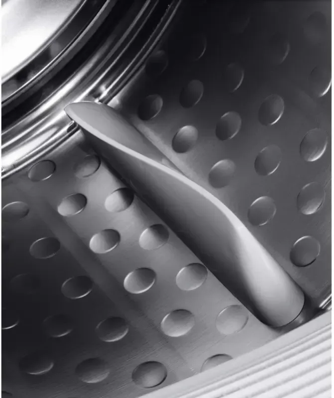 AEG T6DBG821N ProSense 8kg Condenser Tumble Dryer