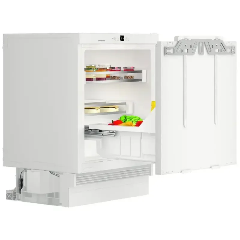 Liebherr UIKO1550 Built-in Under-counter Larder fridge